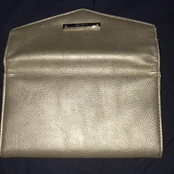 Nine West wallet/ clutch - Picture 5 of 5